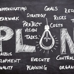 business idea, planning, board, business plan, business, plan, strategy, vision, mission, work, finance, team, teamwork, success, advisor, profession, successful, expert, career, professional, planning, planning, planning, planning, business plan, business plan, business plan, business, plan, plan, plan, plan, plan, strategy, strategy, strategy, strategy, vision, mission, mission, team, teamwork, success, success, career